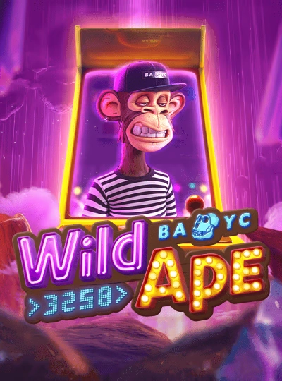 818apk
