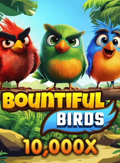 818apk