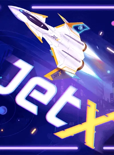 818apk