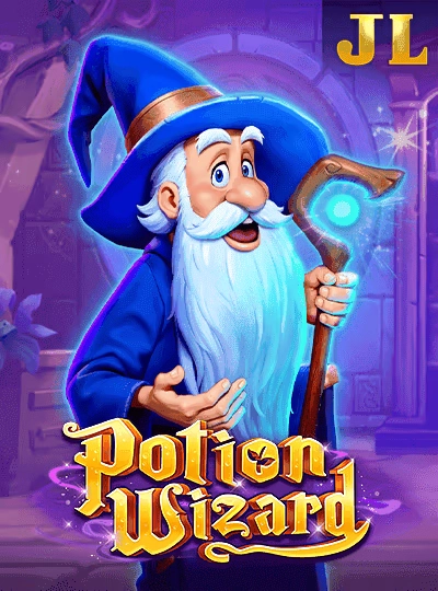 818apk