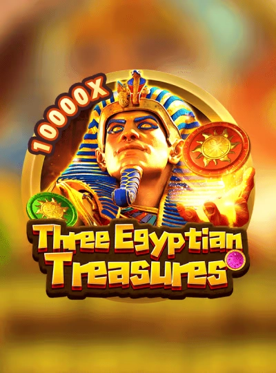 818apk