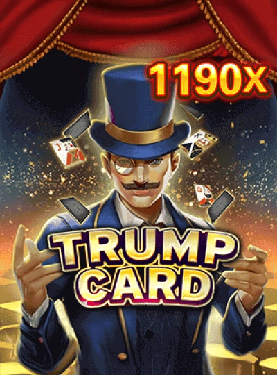 818apk