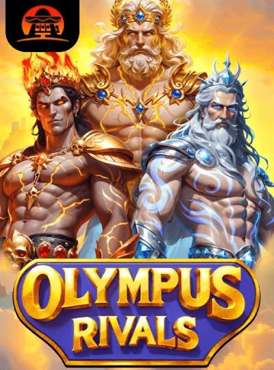 818apk
