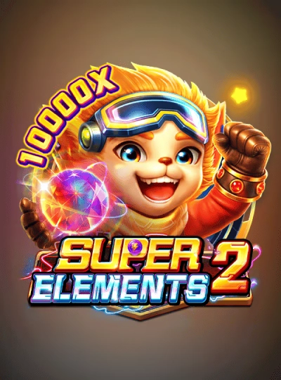 818apk