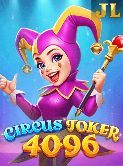 818apk