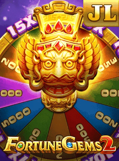 818apk