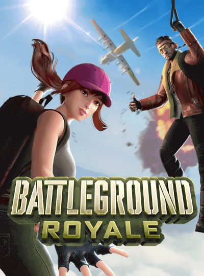 818apk