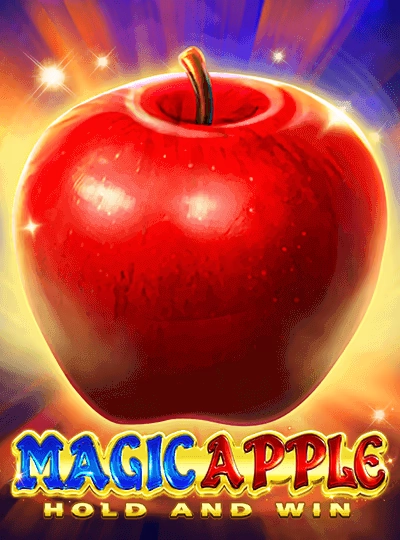 818apk