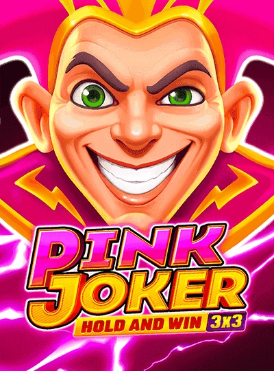 818apk