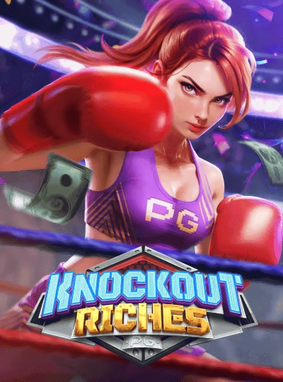 818apk