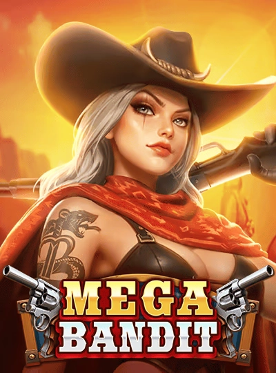 818apk