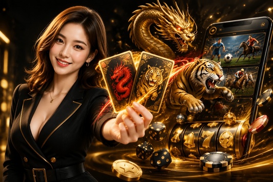 818apk